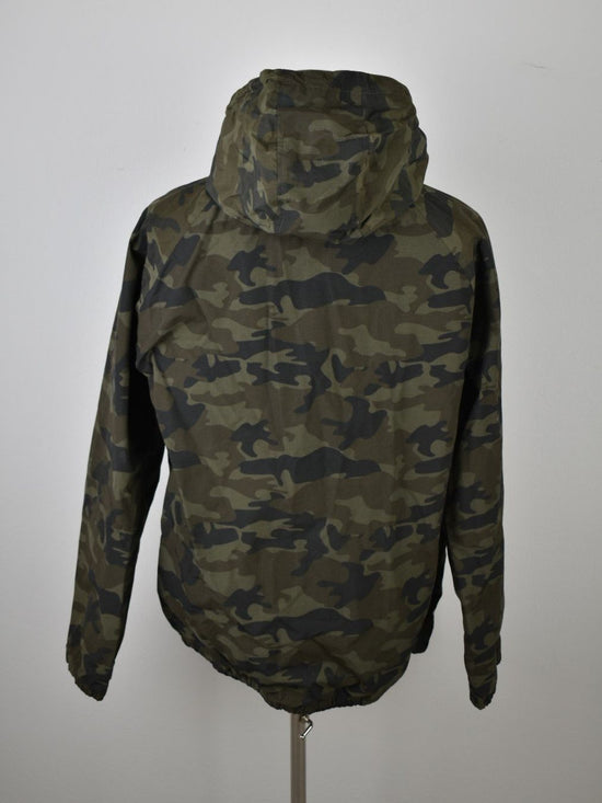 Jack & Jones Jacke Gr.XXL - 3