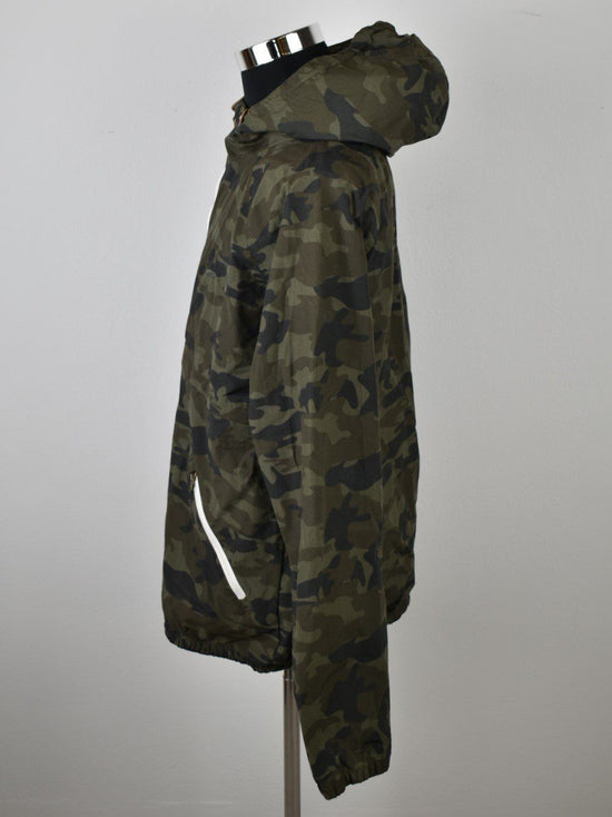 Jack & Jones Jacke Gr.XXL - 2