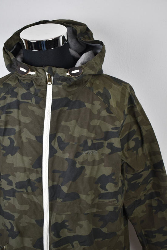 Jack & Jones Jacke Gr.XXL - 1