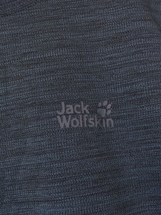 Jack Wolfskin Hydropore Shirt, Gr.M