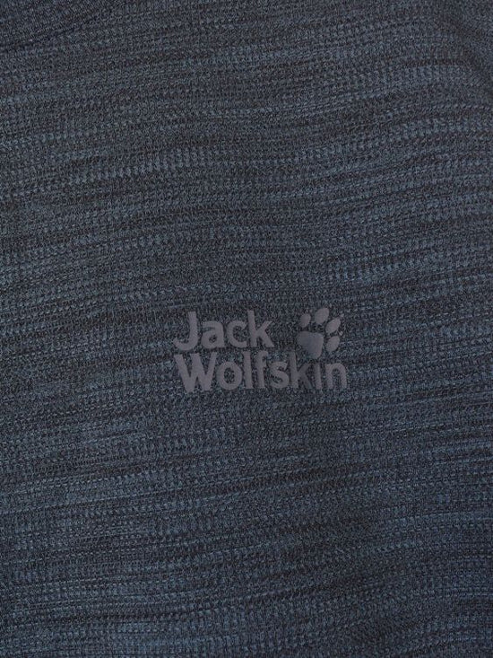Jack Wolfskin Hydropore Shirt, Gr.M