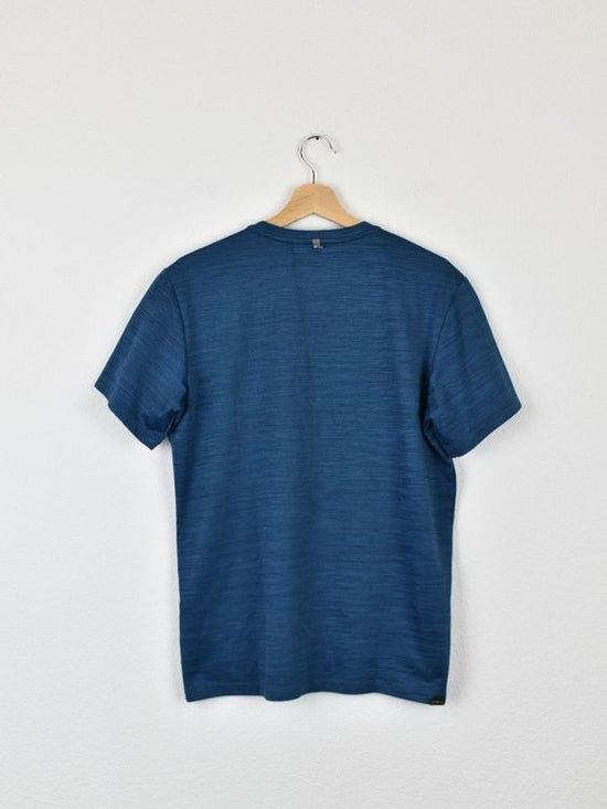 Jack Wolfskin Hydropore Shirt, Gr.M