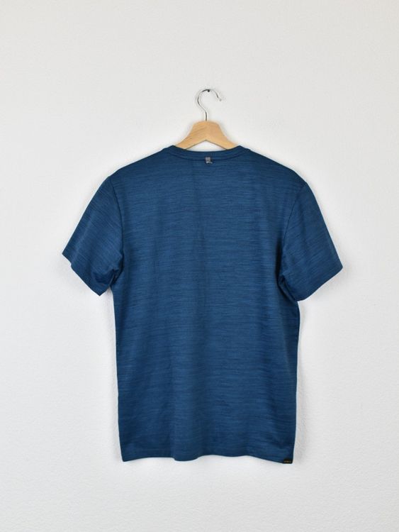 Jack Wolfskin Hydropore Shirt, Gr.M
