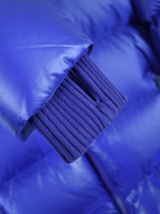 JACK1T Daunen Pufferjacke Gr.M, neuwertig - 2ND STORY