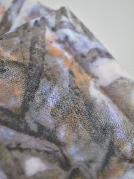 Jacob Cohën Foulard, unisex, 55 x 55cm - Foulard - 2ND STORY