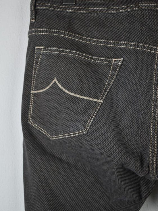 Jacob Cohën Jeans Gr.35, Comfort