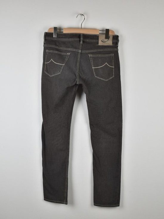 Jacob Cohën Jeans Gr.35, Comfort