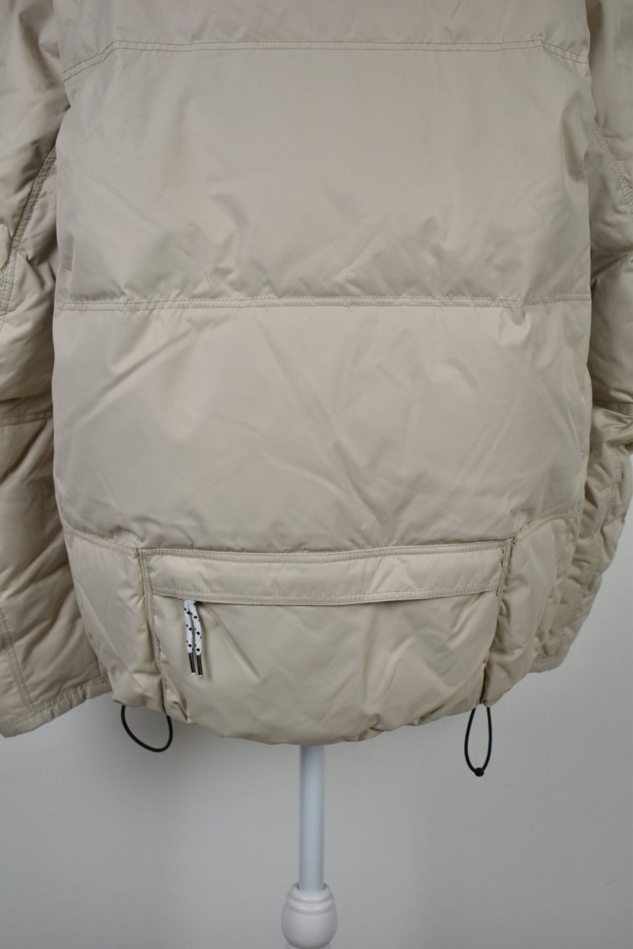 Jet Set Skijacke/Outdoor Jacke Gr.50/52 (Gr.4)