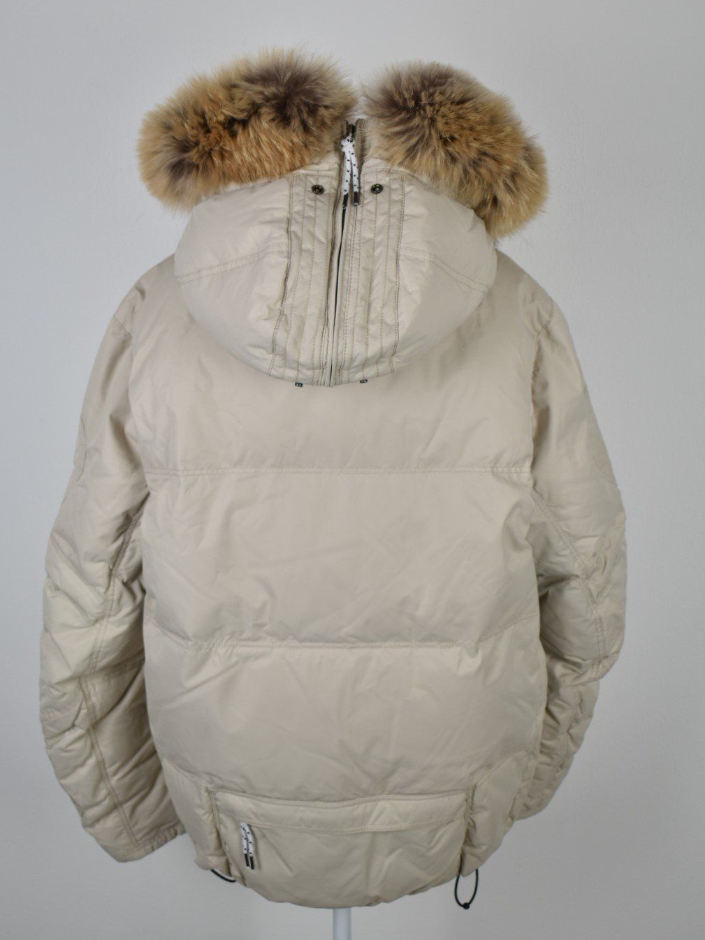 Jet Set Skijacke/Outdoor Jacke Gr.50/52 (Gr.4)