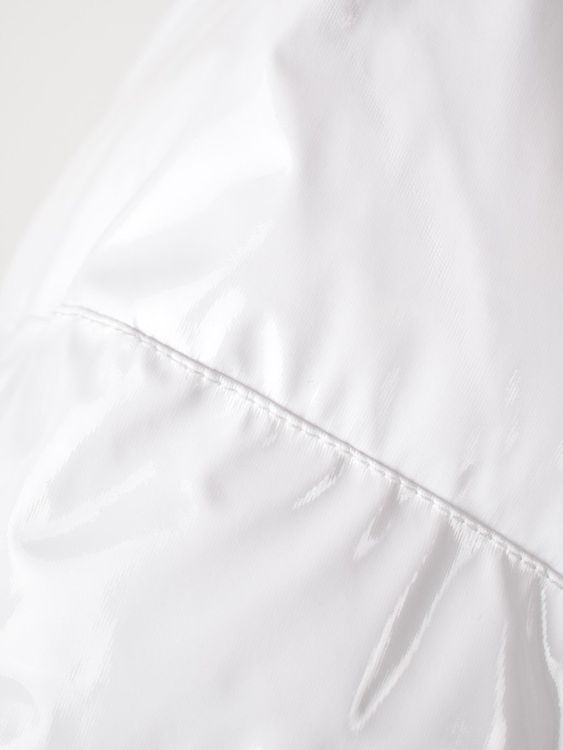 Jet Set Skijacke, Lackoptik, Gr.2 (48/50), wie neu - Skijacke - 2ND STORY