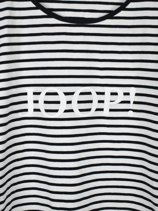 Joop Shirt Gr.40/42 - T-Shirt - 2ND STORY