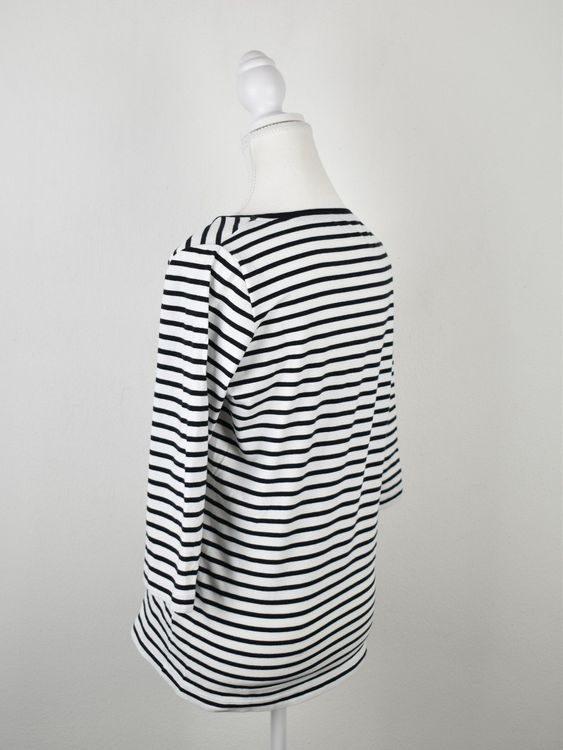 Joop Shirt Gr.40/42 - T-Shirt - 2ND STORY