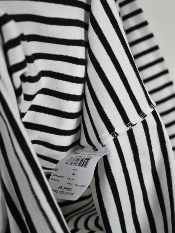 Joop Shirt Gr.40/42 - T-Shirt - 2ND STORY