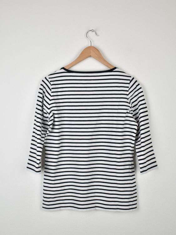 Joop Shirt Gr.40/42 - T-Shirt - 2ND STORY