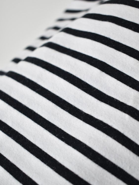 Joop Shirt Gr.40/42 - T-Shirt - 2ND STORY