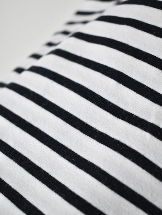 Joop Shirt Gr.40/42 - T-Shirt - 2ND STORY