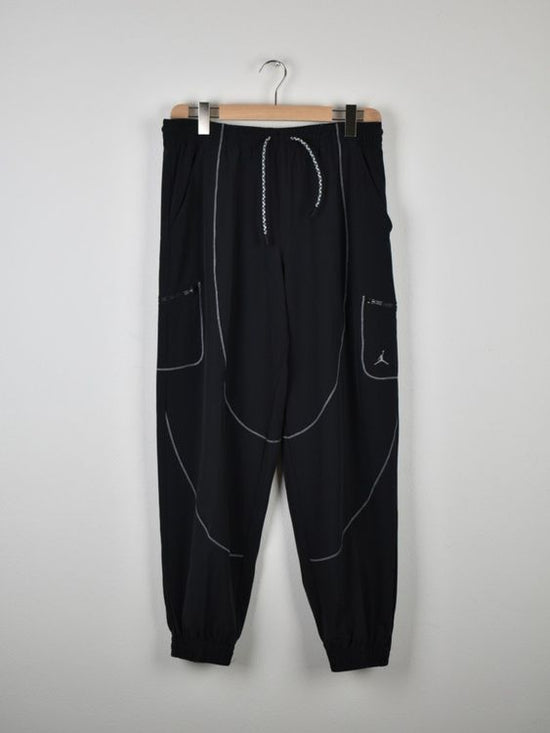 Jordan Sport Tunnelhose Gr.L, neuwertig