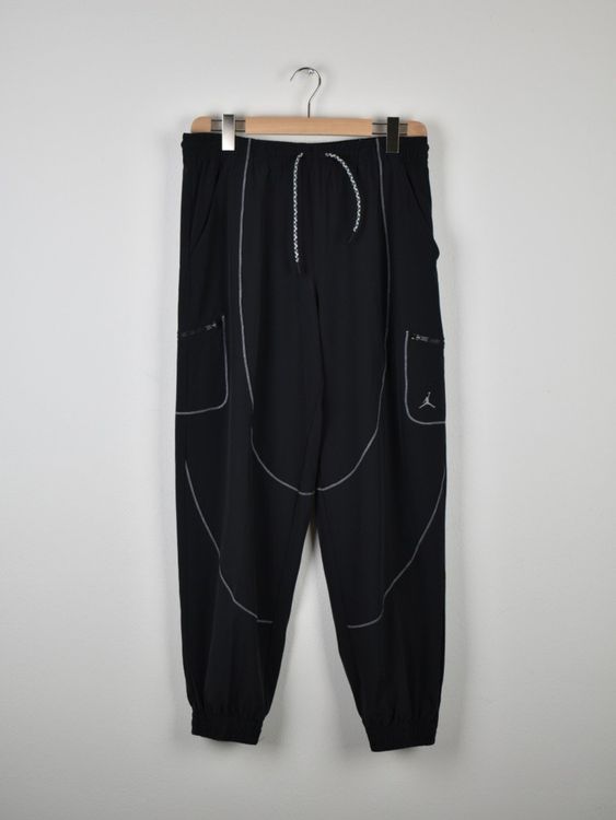 Jordan Sport Tunnelhose Gr.L, neuwertig