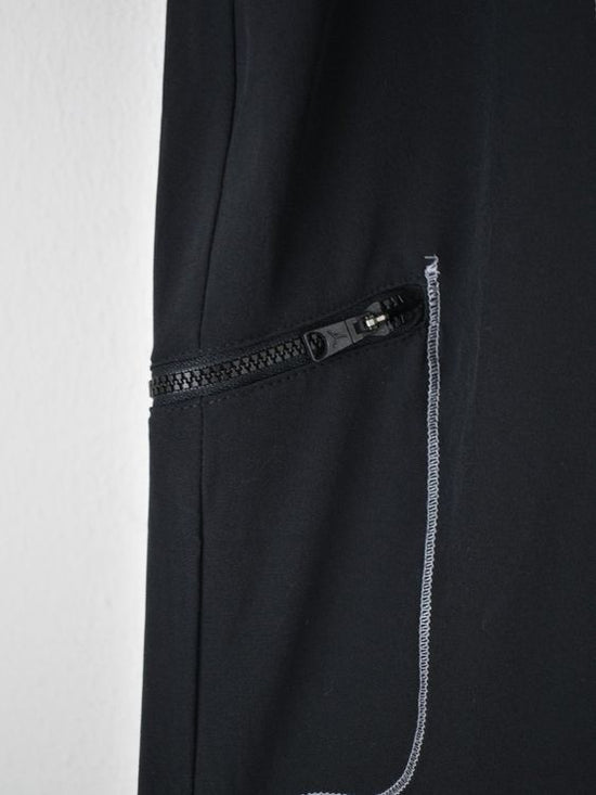 Jordan Sport Tunnelhose Gr.L, neuwertig