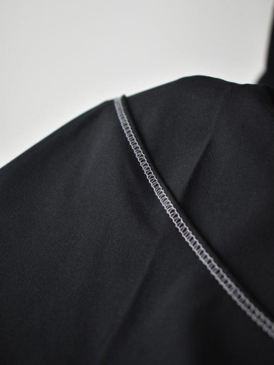 Jordan Sport Tunnelhose Gr.L, neuwertig