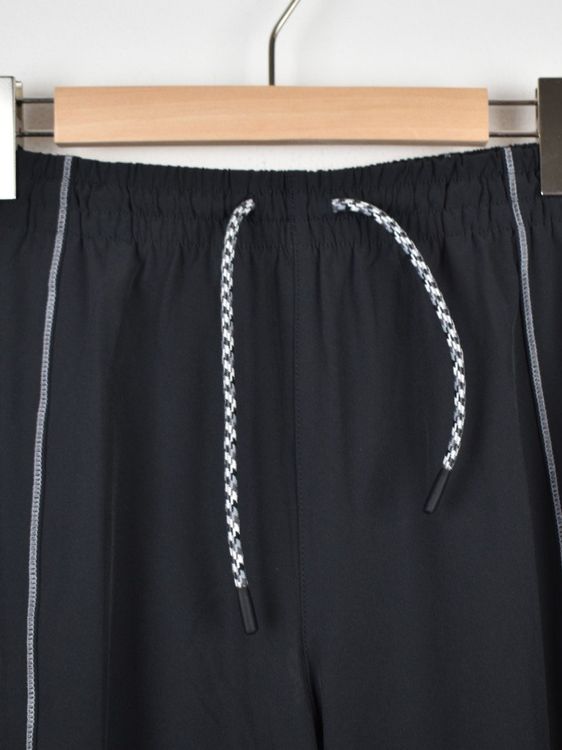 Jordan Sport Tunnelhose Gr.L, neuwertig