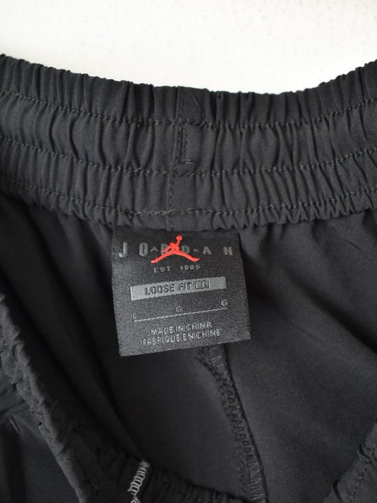 Jordan Sport Tunnelhose Gr.L, neuwertig