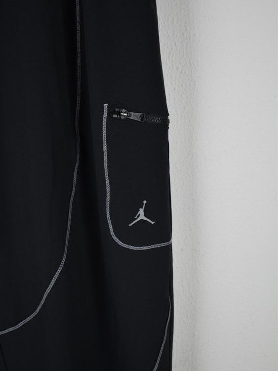 Jordan Sport Tunnelhose Gr.L, neuwertig