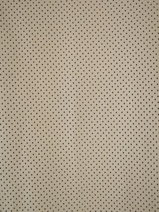 JOSEPH Lammleder Shirt, Gr.40, neuwertig - T-Shirt - 2ND STORY