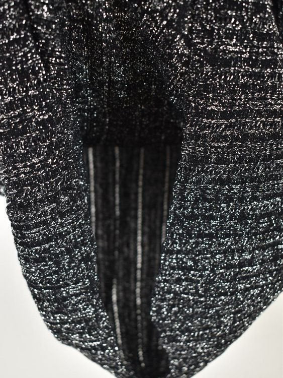Just Cavalli Stricktop Gr.L, neuwertig - 4