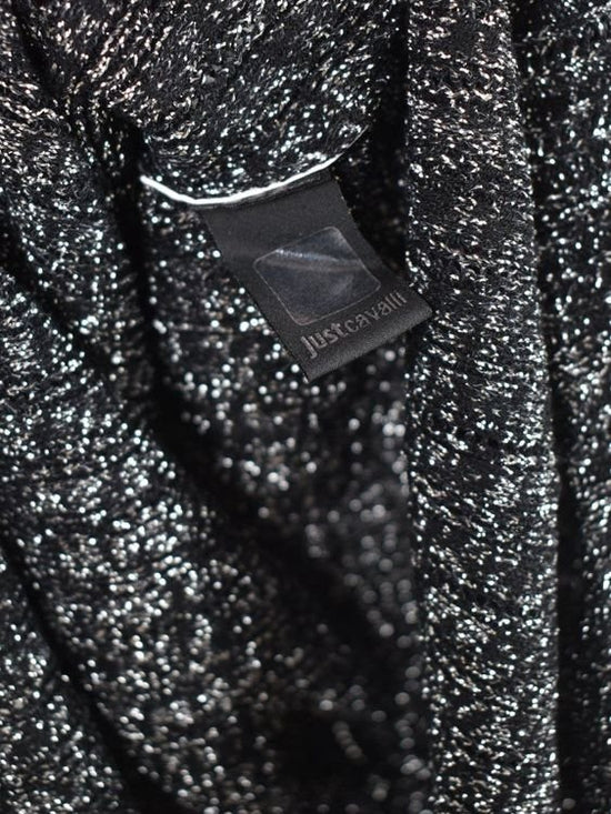 Just Cavalli Stricktop Gr.L, neuwertig - 5