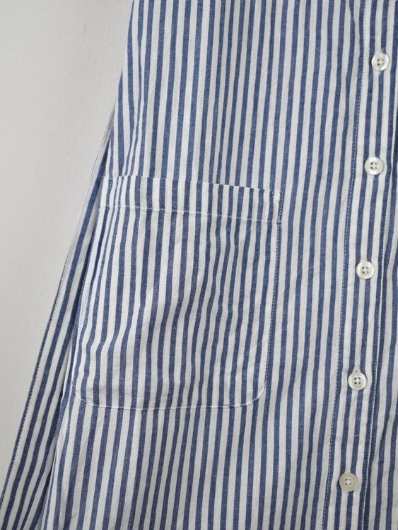 Kaffe Sommerkleid Gr.42, 100% Baumwolle, neuwertig