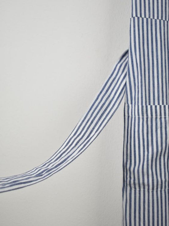 Kaffe Sommerkleid Gr.42, 100% Baumwolle, neuwertig