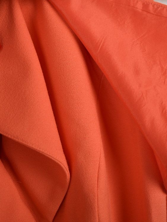 Karen Millen Trenchcoat Kleid Gr.36, neuwertig - 18