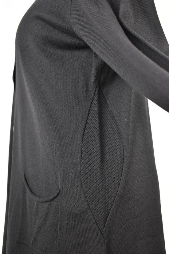 Karin Glasmacher Strickjacke Gr.42, neu