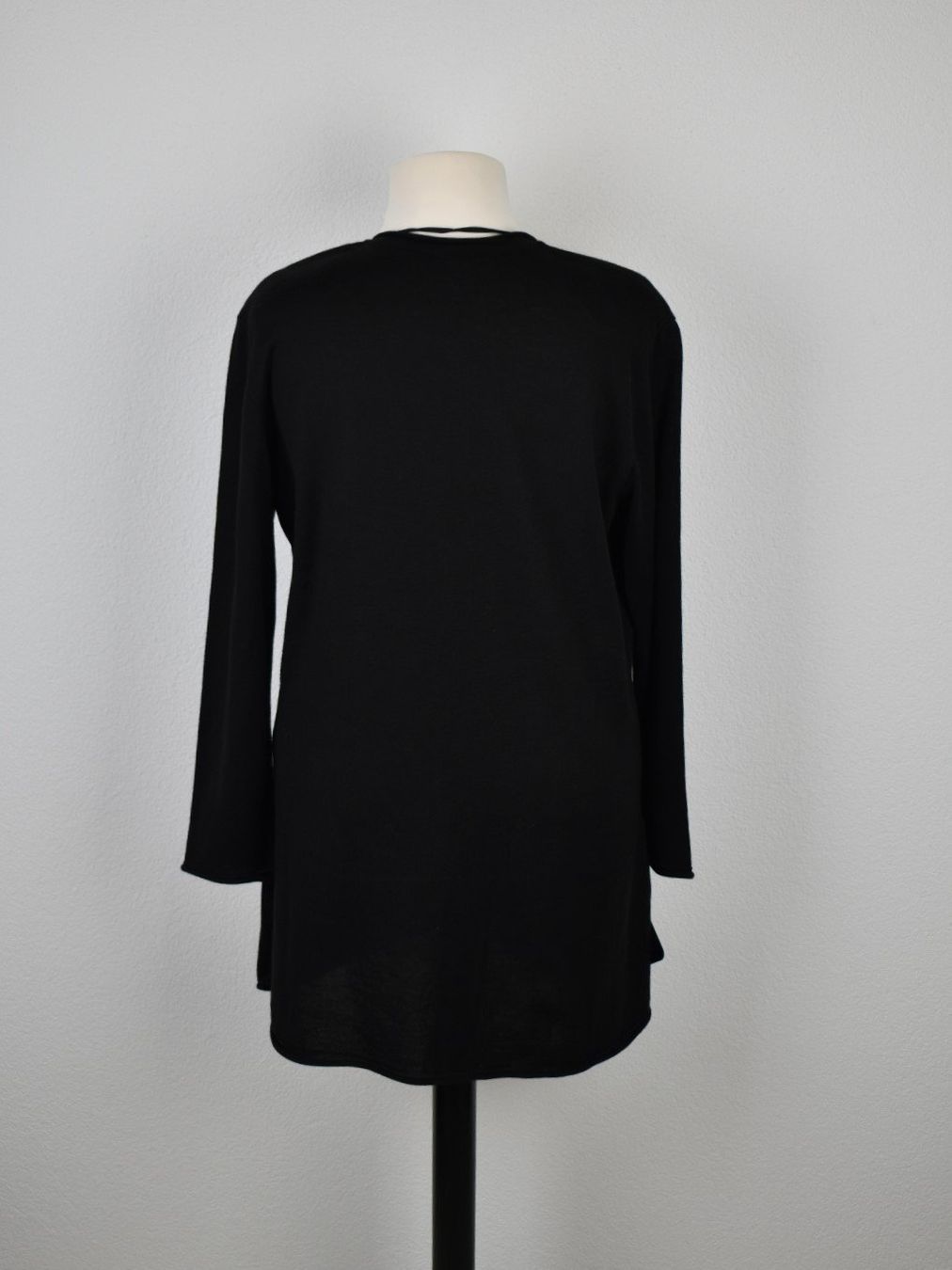 Karin Glasmacher Strickjacke Gr.42, neu