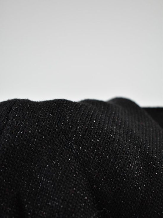 Karl Lagerfeld Kids Mütze, Gr.56, neuwertig - Mütze - 2ND STORY