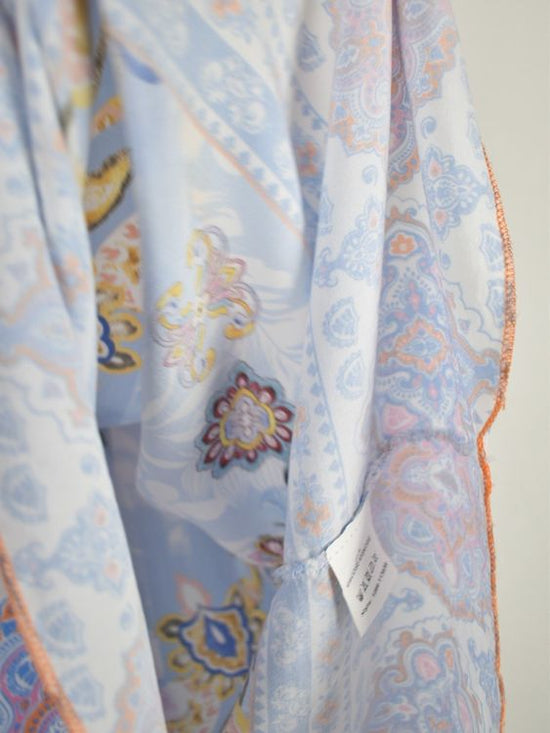 Katestorm Bluse, Gr.S, neuwertig, 100% Viskose - Bluse - 2ND STORY