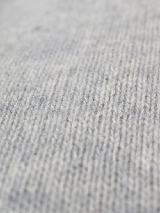 Katestorm Pullover, Wolle & Kaschmir Gr.XS/S, oversized | 2ND STORY 