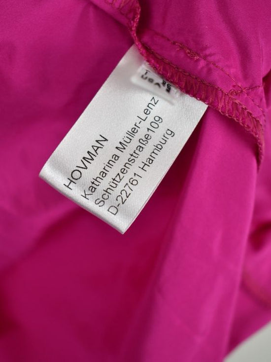 Katharina Hovman Kleid, neuwertig, Gr.36 - Kleid - 2ND STORY