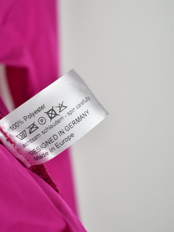 Katharina Hovman Kleid, neuwertig, Gr.36 - Kleid - 2ND STORY