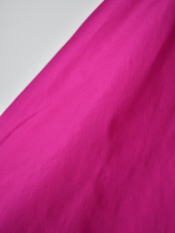 Katharina Hovman Kleid, neuwertig, Gr.36 - Kleid - 2ND STORY