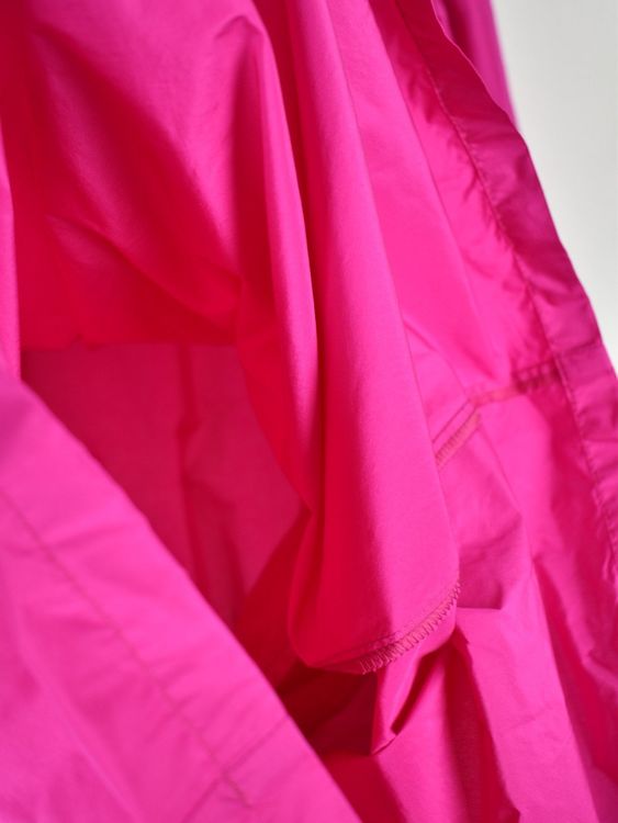 Katharina Hovman Kleid, neuwertig, Gr.36 - Kleid - 2ND STORY