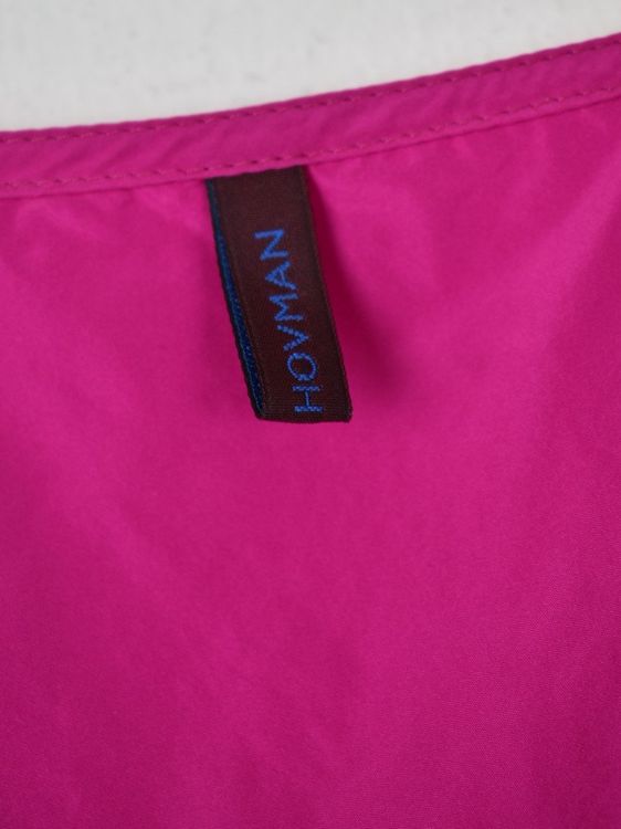 Katharina Hovman Kleid, neuwertig, Gr.36 - Kleid - 2ND STORY