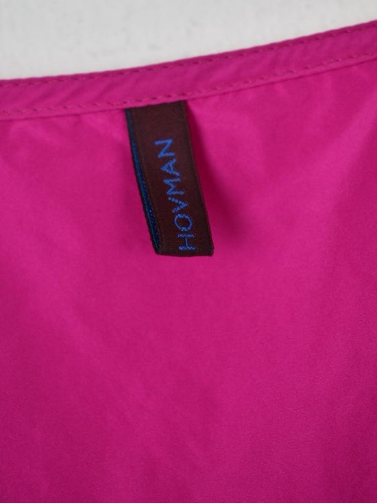 Katharina Hovman Kleid, neuwertig, Gr.36 - Kleid - 2ND STORY