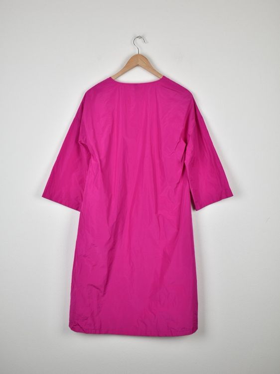 Katharina Hovman Kleid, neuwertig, Gr.36 - Kleid - 2ND STORY