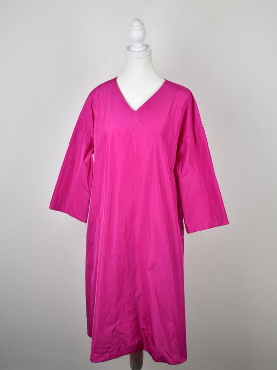 Katharina Hovman Kleid, neuwertig, Gr.36 - Kleid - 2ND STORY