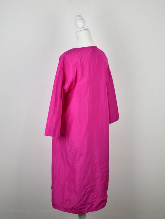 Katharina Hovman Kleid, neuwertig, Gr.36 - Kleid - 2ND STORY