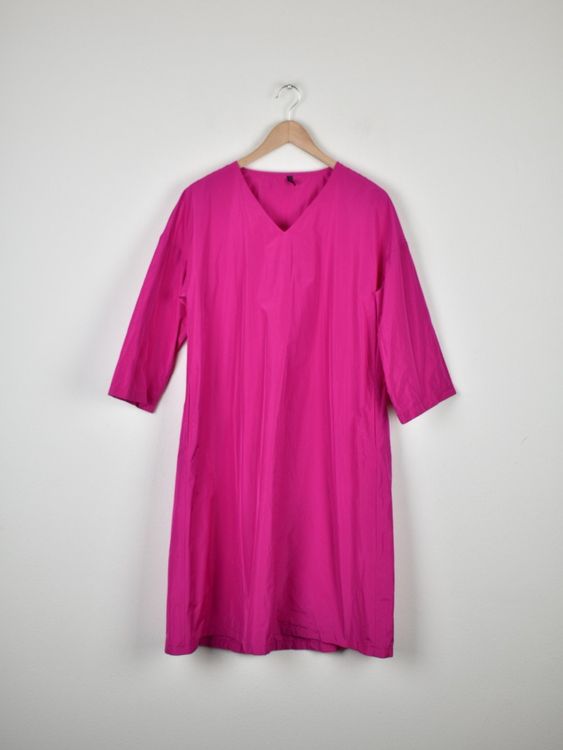 Katharina Hovman Kleid, neuwertig, Gr.36 - Kleid - 2ND STORY