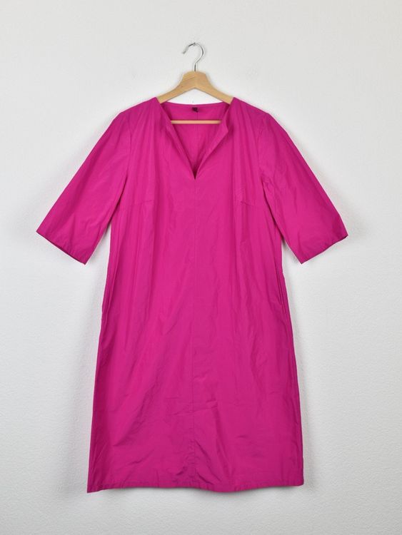 Katharina Hovman Kleid, neuwertig, Gr.40 - Kleid - 2ND STORY