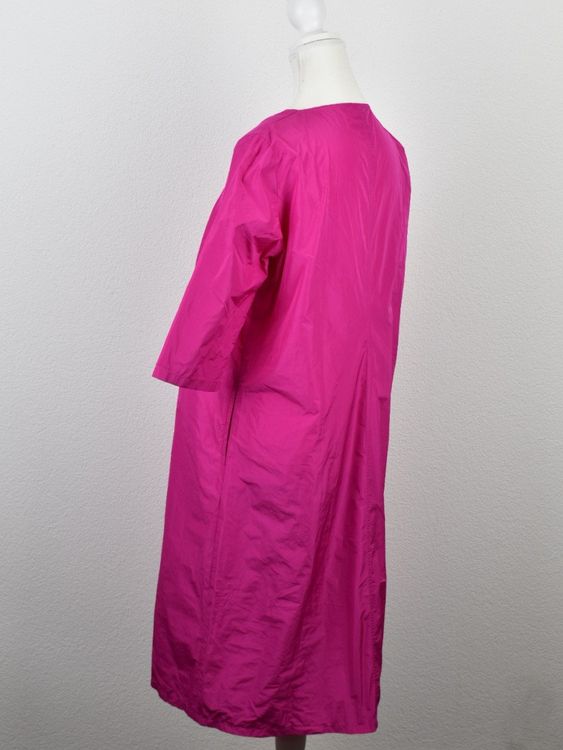 Katharina Hovman Kleid, neuwertig, Gr.40 - Kleid - 2ND STORY